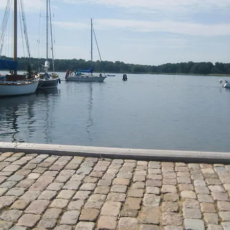 Osterrevle Denm