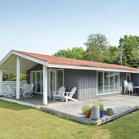 Holiday home Gorgeous In With Wifi *